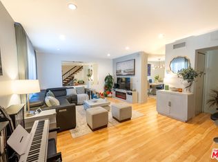 9767 Reseda Blvd Unit 95, Northridge, CA 91324