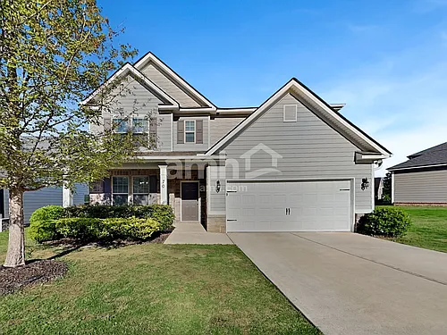 70 Orchard Ln Photo 1