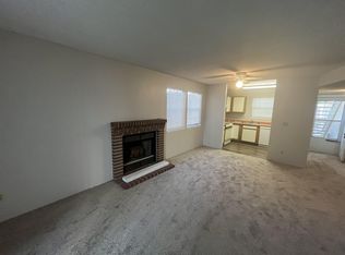380 S Estes St APT B, Lakewood, CO 80226