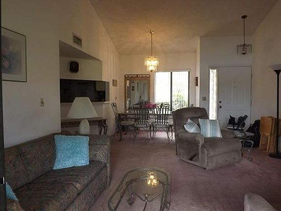 5th image of 19 Via De Casas Sur APT 103