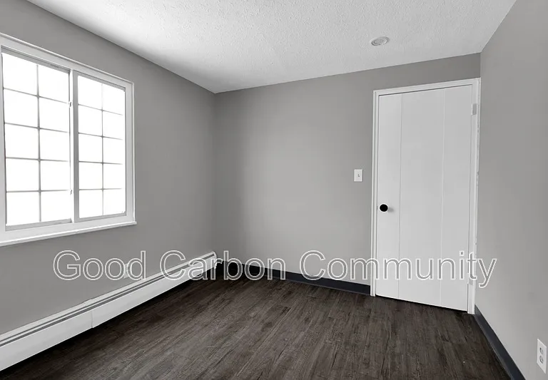 321 Beattie Ave #3 — Photo 12