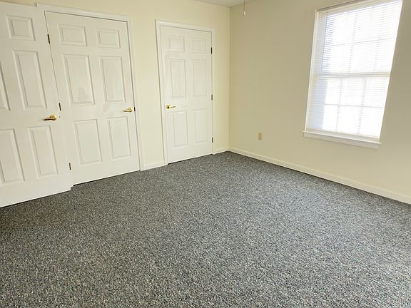 5th image of 11414 S Preston Hwy #3