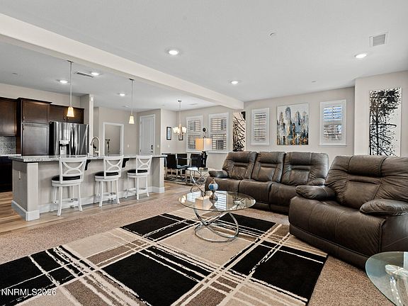 2nd image of 1914 Sea Horse Rd #C