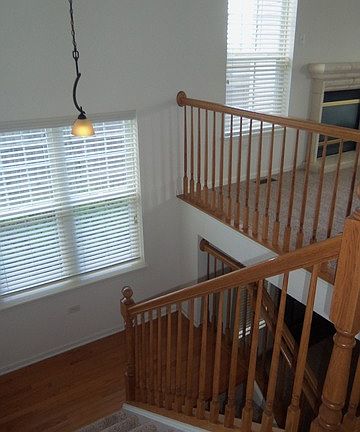 3rd image of 2945 Saganashkee Ln #2945
