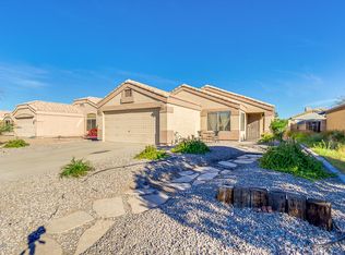 1356 W Mesquite Ave, Apache Junction, AZ 85120