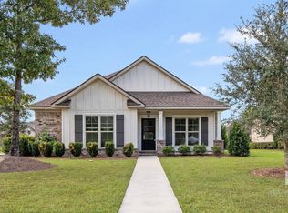 7824 Hemlock St, Daphne, AL 36527