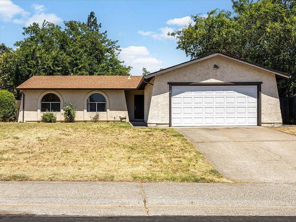 1st image of 267 Lisawood Dr
