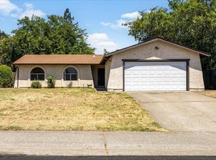 267 Lisawood Dr, Folsom, CA