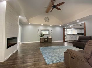 17866 County Road 460, MOULTON, AL 35650