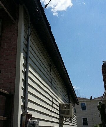3rd image of 10206 Burlingame Ct