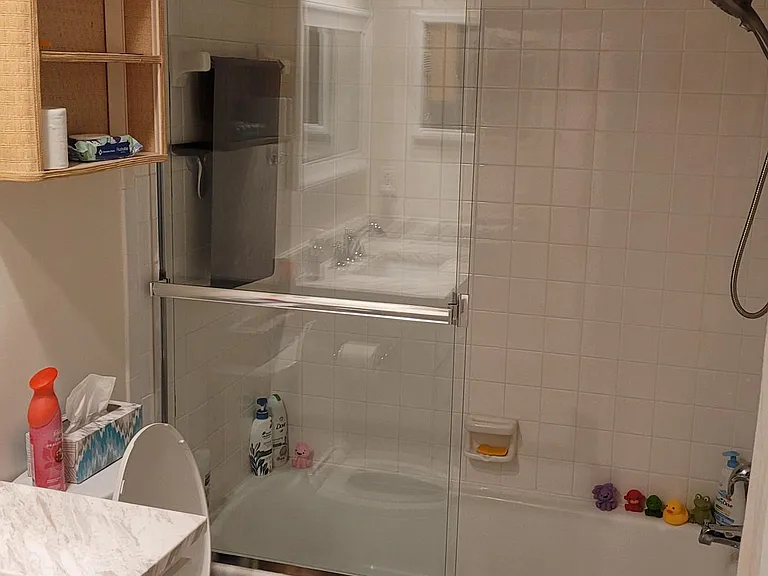 624 Flamingo Dr #214 — Photo 11