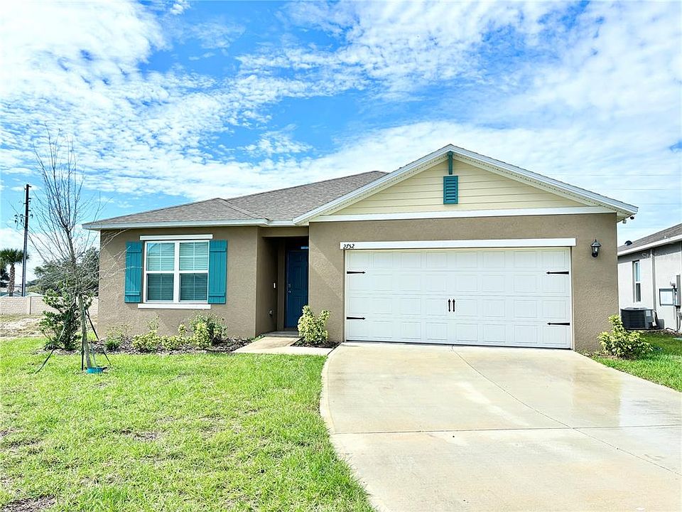 1st image of 2752 GENTLE RAIN DRIVE