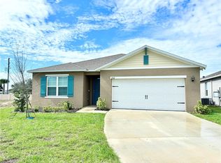 2752 Gentle Rain Dr, Davenport, FL 33837