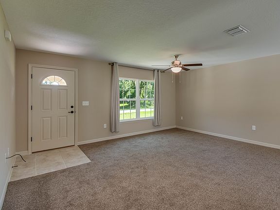 4th image of 6142 NW 62nd Pl