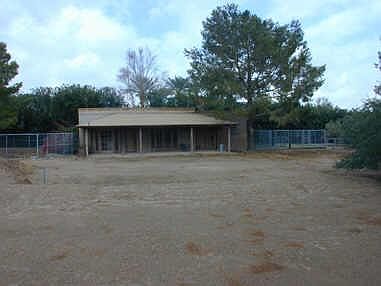 1st image of 5575 N CASA BLANCA Road #MB