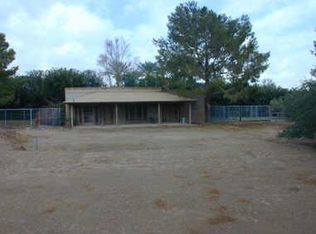 5575 N Casa Blanca Dr #MB, Paradise Valley, AZ 85253