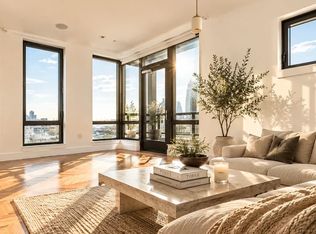 321 Wythe Ave #1907, Brooklyn, NY 11249
