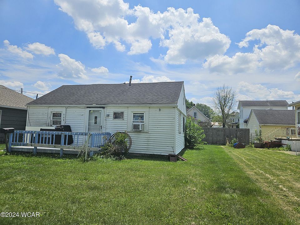 2nd image of 509 W 4th St
