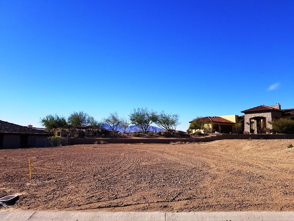 1st image of 3363 N Arnold Palmer Dr Lot 23