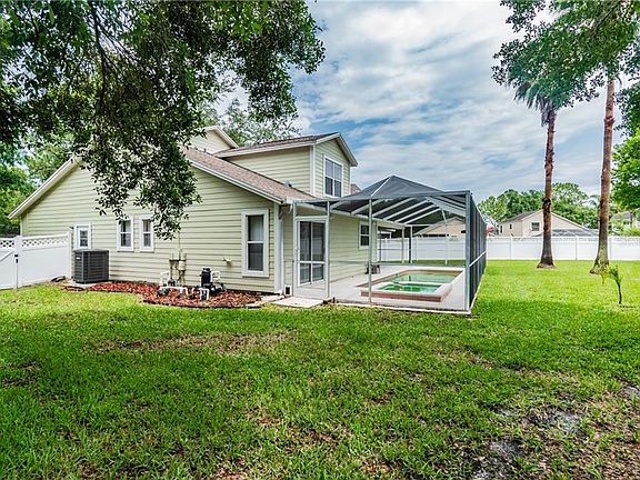 5th image of 9205 Jubilee Ct