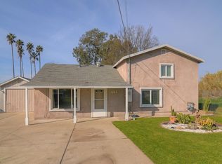 4317 Winters St, Sacramento, CA 95838