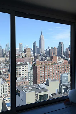 Rented by Brown Harris Stevens | media 4