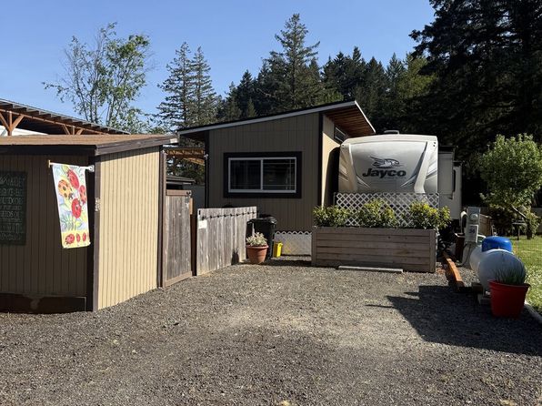 29652 Jeans Rd, Veneta, OR 97487