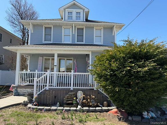 2nd image of 7 Meyer Avenue