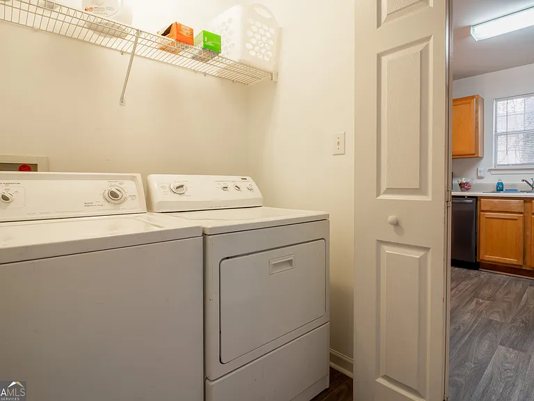 856 Joseph Club Dr SW — Photo 14