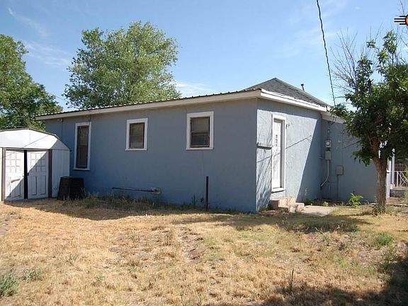 2nd image of 720 S Ave A