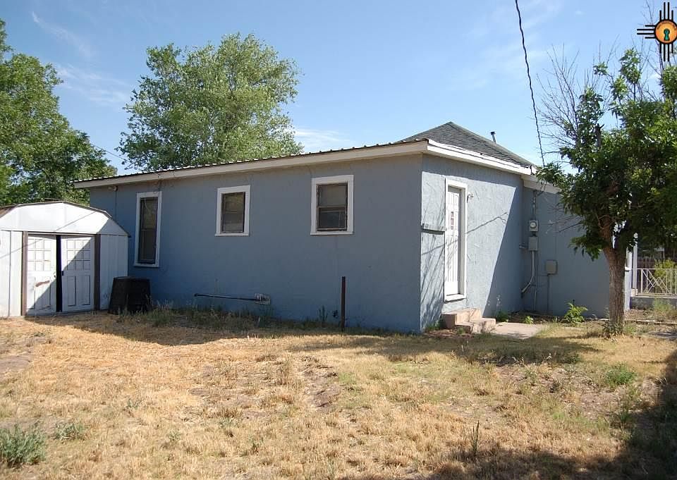 720 S Ave A, Portales, NM 88130 Zillow