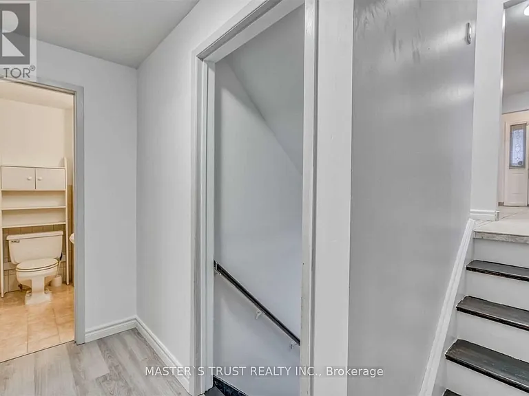 1473 Freeport Dr #MAIN — Photo 12