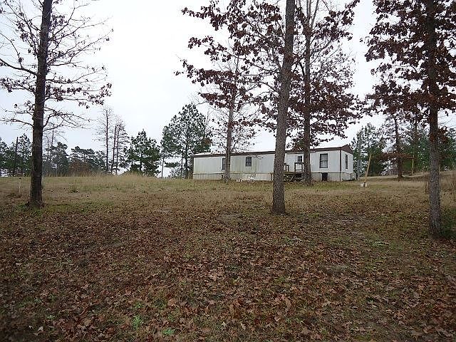 1st image of 485 Village