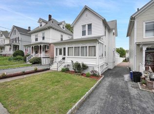 11 Agate Ave, Ossining, NY 10562