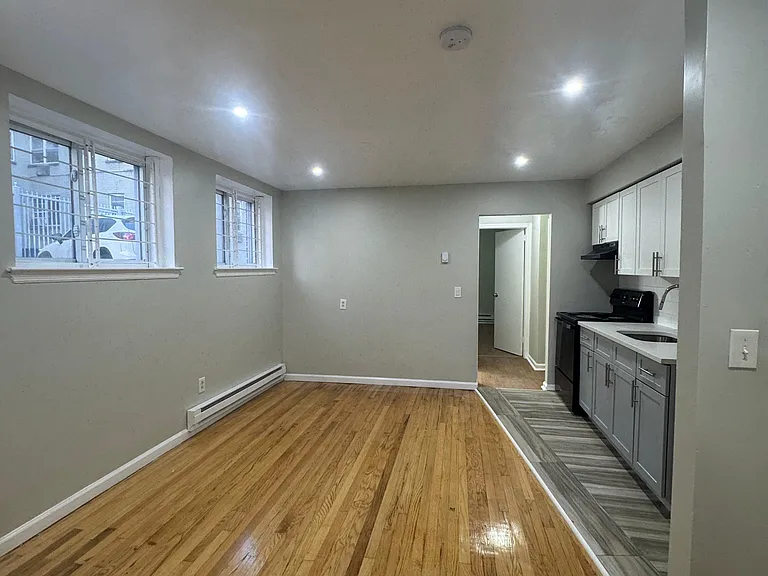 270 Stuyvesant Ave #1A — Photo 5