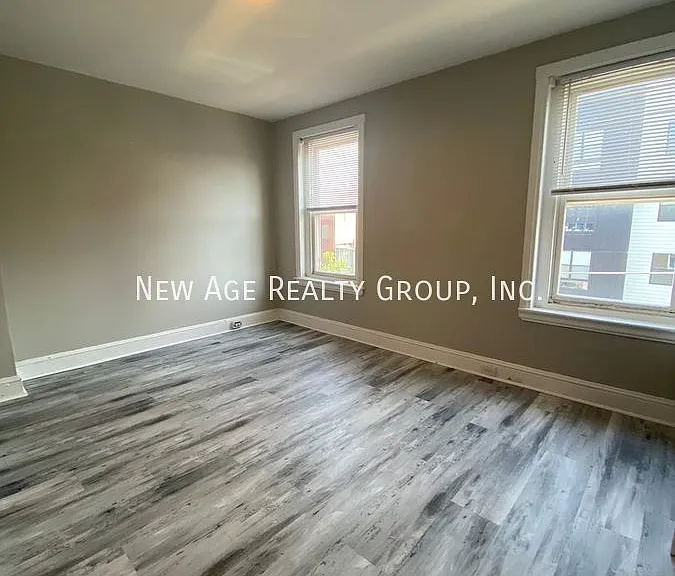 3947 Haverford Ave #B — Photo 9