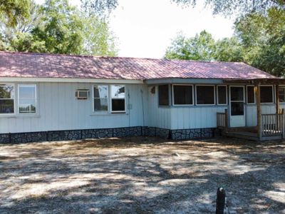 861 Ballfield Rd, Hortense, GA, 31543