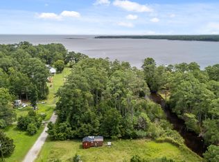 138 Neuse Dr, Beaufort, NC 28516