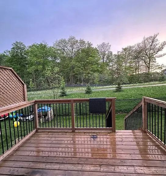 105 Woodedge Cir — Photo 44