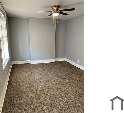 4th image of 1429 Belt Ave