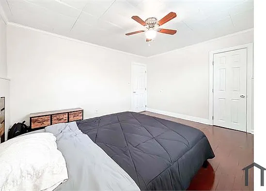8529 Chestnut Oak Rd #2 — Photo 18