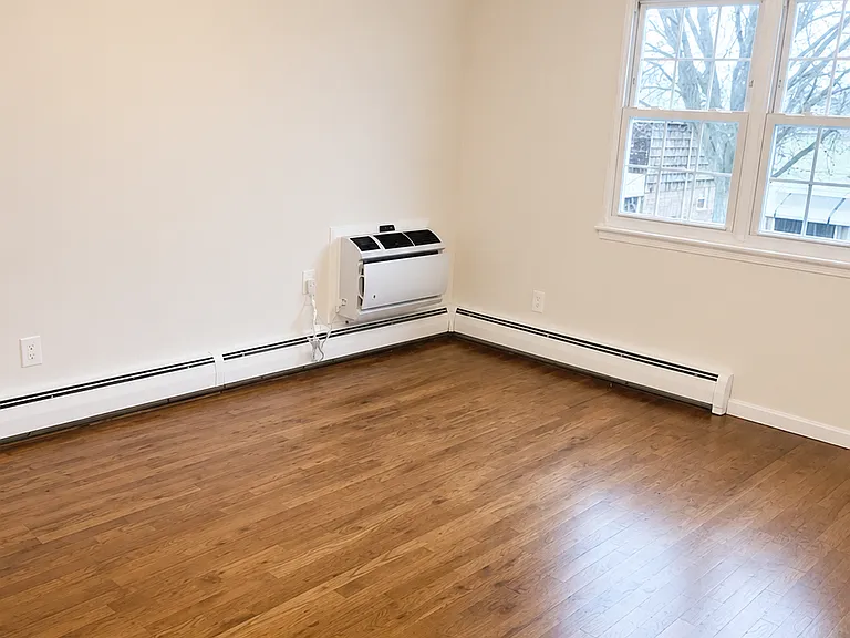 8904 Doran Ave #2 — Photo 7