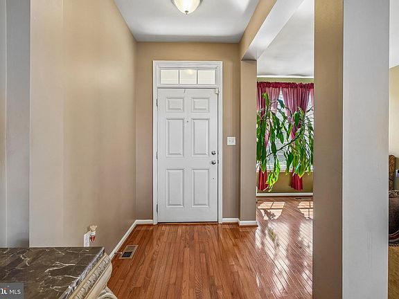 4th image of 8716 Raleigh Mews