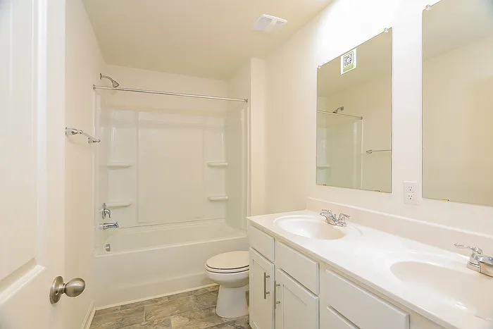 5608 Timber Leaf Loop — Photo 14