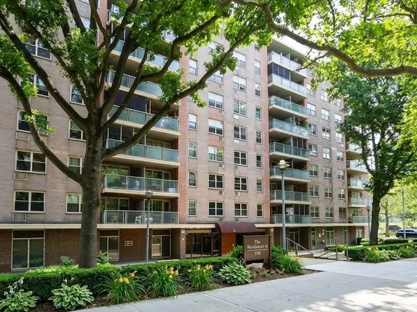 1065 Vermont Street #5, Brooklyn, NY 11207