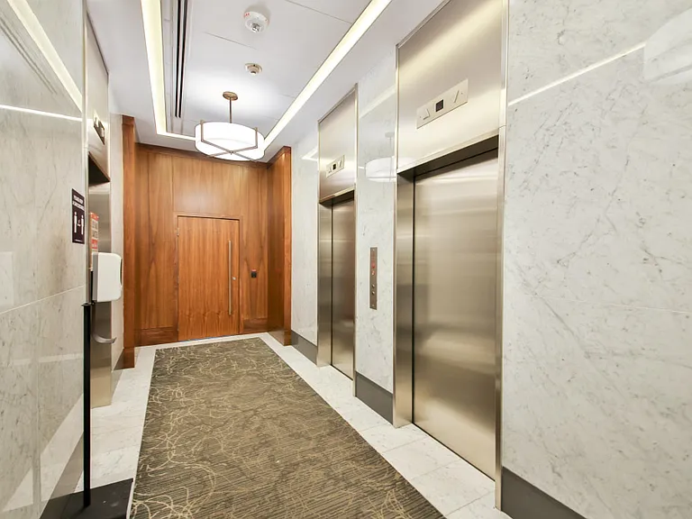 6 Whittier Pl #4E — Photo 15