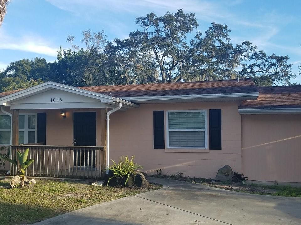 1st image of 1045 Sea Grape Dr
