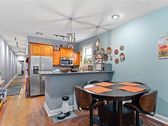 5th image of 6849-51 Pritchard Pl