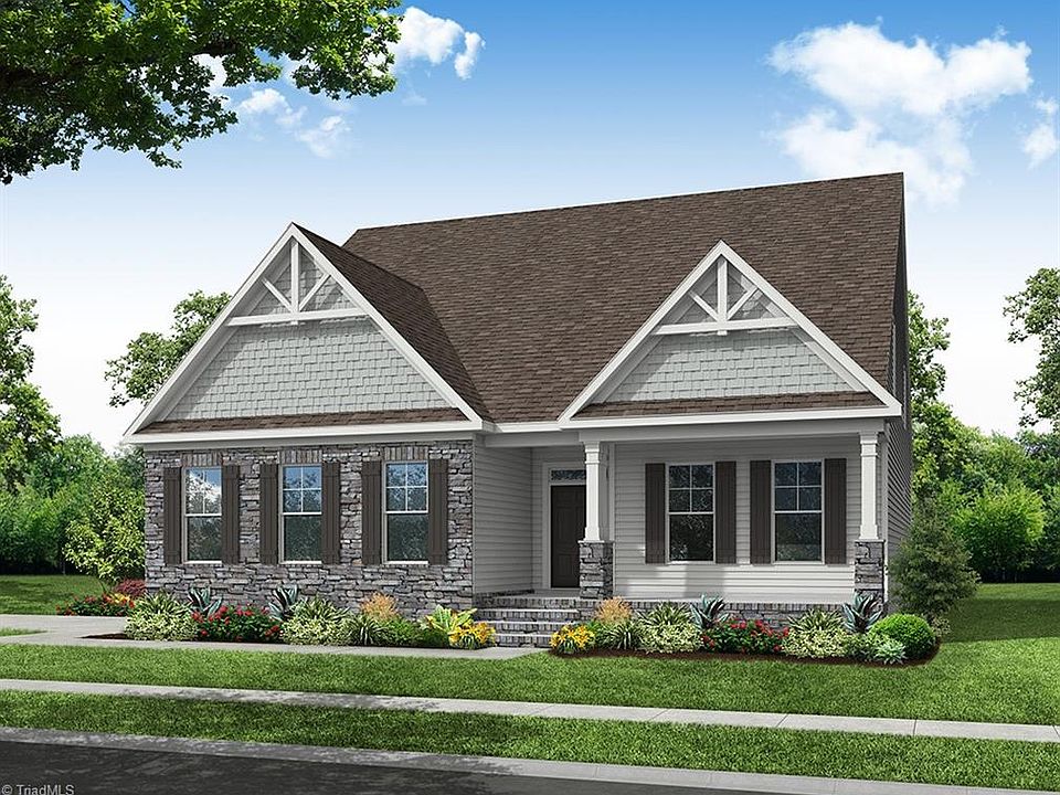 1st image of 258 Redland Rd