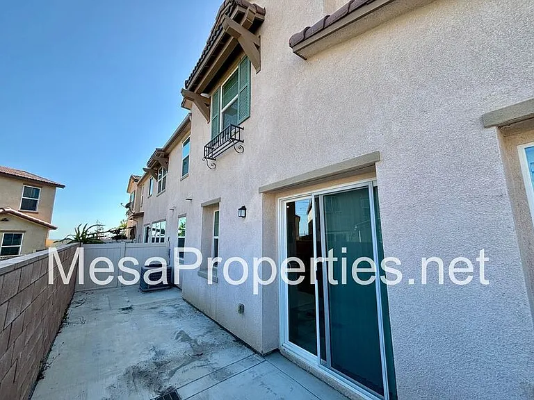 1702 Almond Tree Pl — Photo 23